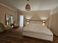 Cosy Apartment Kempen - B&B Kempen