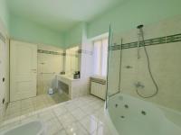 CASA PEPE - Fondi Vertice Rooms - B&B Fondi