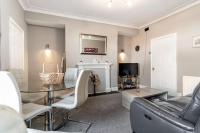 Quiet & Cosy 3BedRoom - Great Base in South Shields near Hospital and Port of Tyne - Free Parking - Chambres d'hôtes South Shields