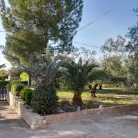 Villa Hakuna Matata - B&B