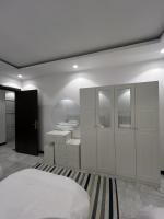 شقق نرمادا المفروشة 304 - B&B