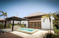 B&B Punta Cana - Cap Cana Royal Greem Villege - Bed and Breakfast Punta Cana