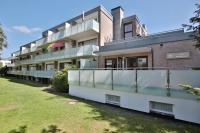 Die Insel Appartement 19 - B&B