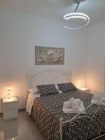 Deluxe Doppelzimmer mit Balkon