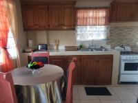 B&B Castries - Sk SHaven #2 - Bed and Breakfast Castries