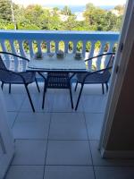 B&B Castries - Sk SHaven #2 - Bed and Breakfast Castries