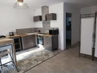 Les 3L. - B&B