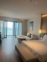 B&B Ha Long - A la carte apartment Ha Long - Bed and Breakfast Ha Long