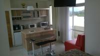 Appartamento con Vista Montagna
