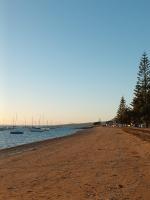 Cozy Half Moon Bay Homestay - B&B Auckland