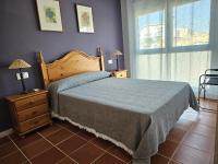 Apartment mit 3 Schlafzimmern