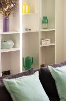 Casëto Luberon - B&B Apt