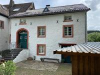 Hammerhütte - B&B