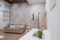 Att Cartagena Centro Histórico - Ferienwohnung Cartagena