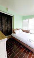 Appartamento Familiare con 2 Camere da Letto