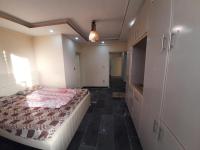 B&B Murri - Sajid Apartment Murree - Bed and Breakfast Murri