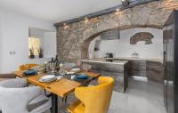 Apartman 2A - Ferienwohnung