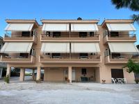 Finikas - Bed and Breakfast