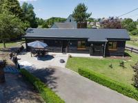 Gite Haven - B&B Maissin