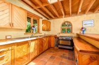 Villa con Vista Mare