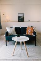 Bow Inn - B&B Magong