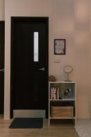 Posto Letto in Dormitorio Femminile per 4 Persone