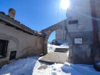 Colle House - B&B Rivisondoli