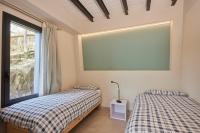 Appartement met Terras