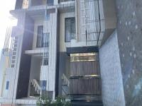 Urban Oasis - Bed and Breakfast
