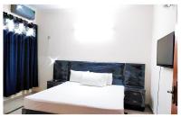 B&B Islamabad - Sky Lodge - Bed and Breakfast Islamabad