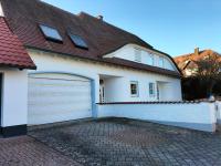 Appartement met 2 slaapkamers
