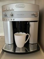 Apartments in Warnemuende - Ferienwohnung Warnemünde