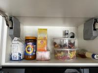 Appartement im Herzen von Köln - B&B