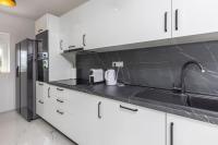 Apartman S4 - Ferienwohnung Breza