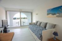 Hossegor - Vue Océan - Plage - Couple - Enfant - Chambres d’hôtes