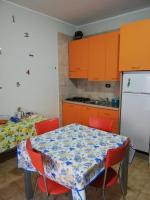 La casa di Alisia - B&B Lampedusa