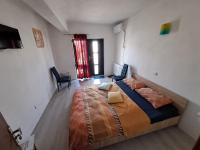 B&B Oradea - Casa Marvik - Bed and Breakfast Oradea