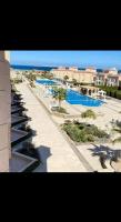 selena bay resort - B&B Hurghada