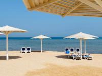 selena bay resort - Ferienwohnung Hurghada