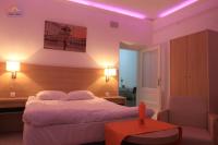 Szín-Ház Apartman - Ferienwohnung