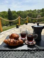 Jerry's Cottage Banja Luka - B&B Bania Luka