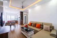 B&B Nha Trang - 79 Homestay Muong Thanh Vien Trieu - Bed and Breakfast Nha Trang