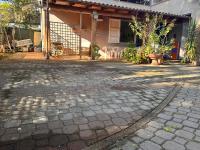 Casa Mare La Veranda di Tonino - Ferienwohnung