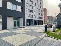 Great - Ferienwohnung