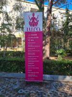 Gjiri I Lalzit apartament - B&B Durrës