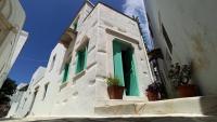 Arathymia Residence Tinos - Bed and Breakfast