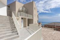 Apartman 2B - B&B