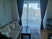 Apartment Cacao 9 - B&B Slanchev Bryag