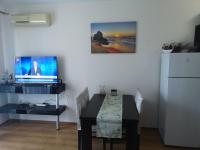 Apartment Cacao 9 - Bed and Breakfast Slanchev Bryag