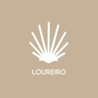 Grupo Arcanos Loureiro - B&B